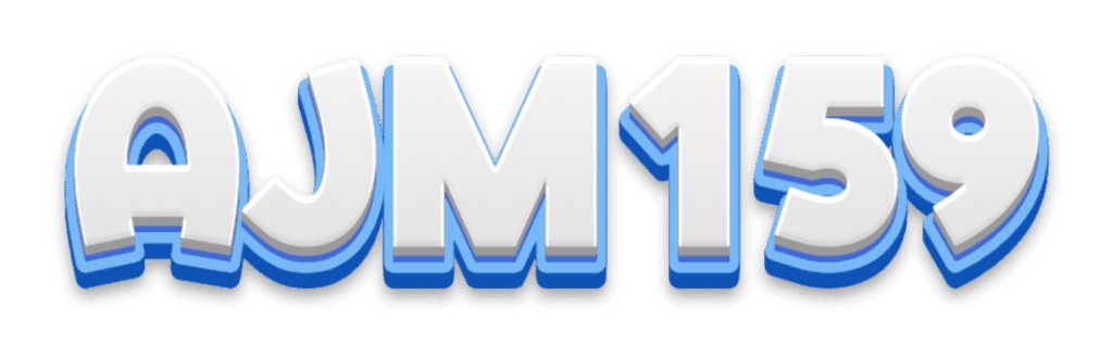 ajm159