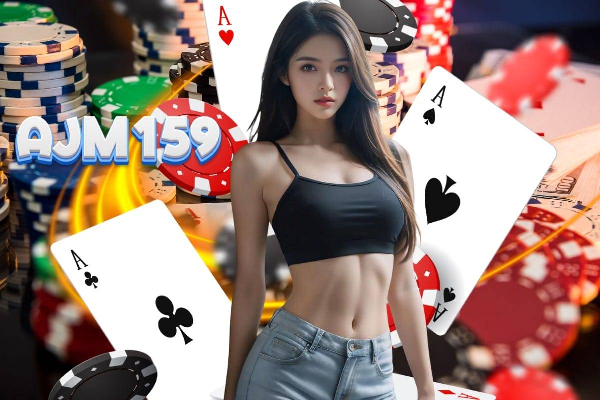 ajm159