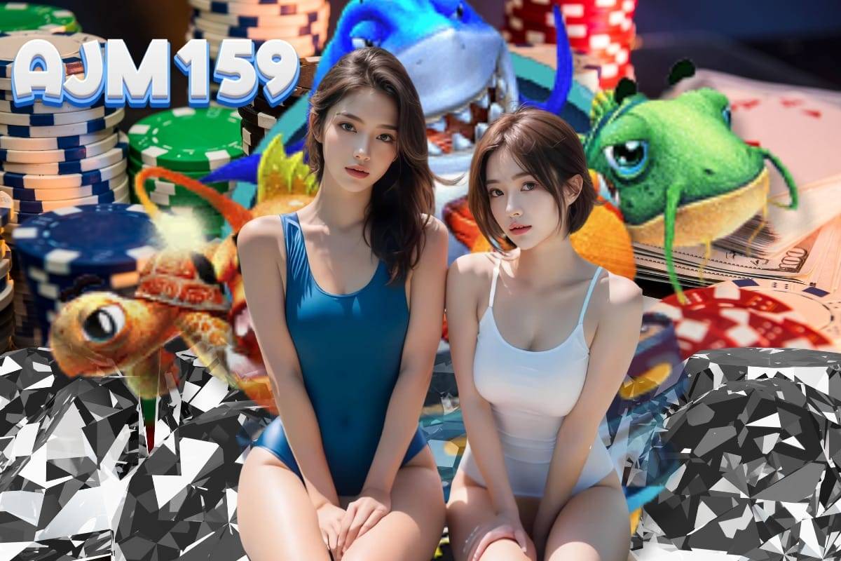 ajm159 ทรูวอเลท